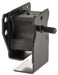 Engine Mount Pioneer 602403