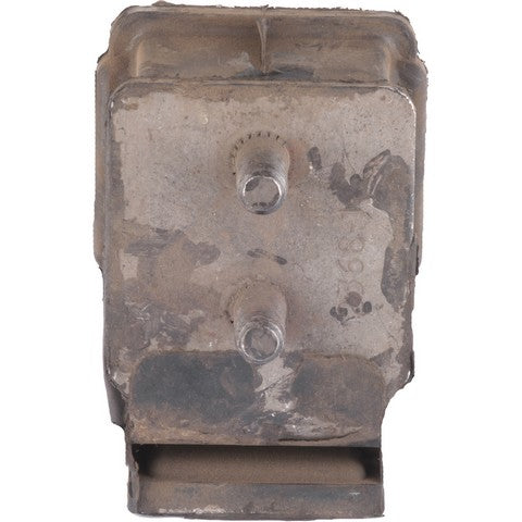Engine Mount Pioneer 602404