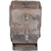 Engine Mount Pioneer 602404