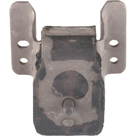 Engine Mount Pioneer 602405