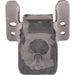Engine Mount Pioneer 602405