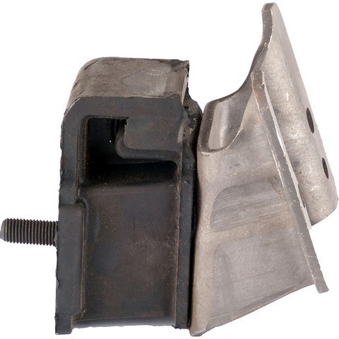 Engine Mount Pioneer 602405