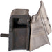 Engine Mount Pioneer 602405