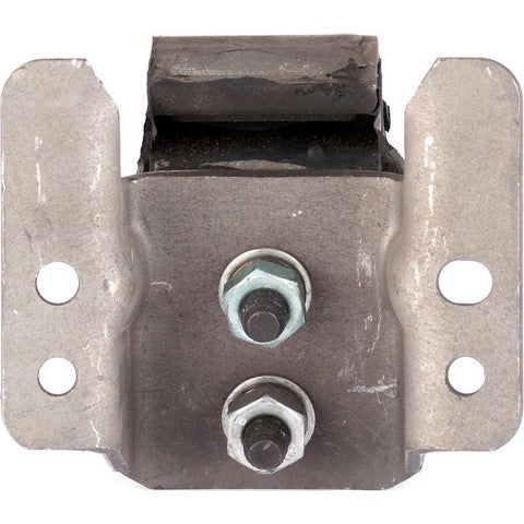 Engine Mount Pioneer 602405