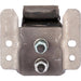 Engine Mount Pioneer 602405