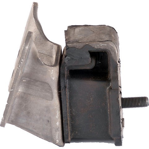 Engine Mount Pioneer 602405