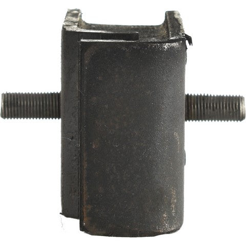 Engine Mount Pioneer 602406