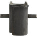 Engine Mount Pioneer 602406