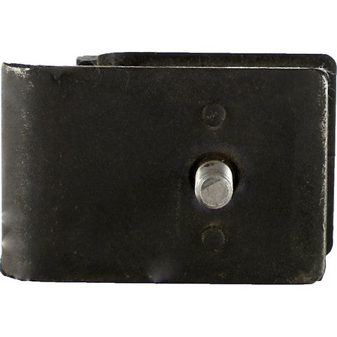 Engine Mount Pioneer 602406