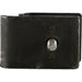 Engine Mount Pioneer 602406