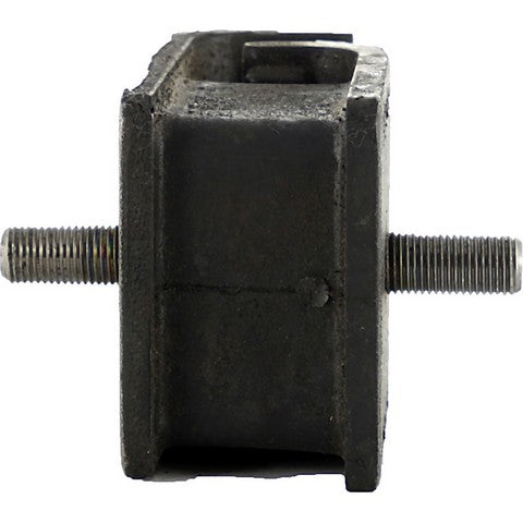 Engine Mount Pioneer 602406