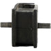 Engine Mount Pioneer 602406