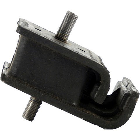 Engine Mount Pioneer 602406