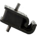 Engine Mount Pioneer 602406