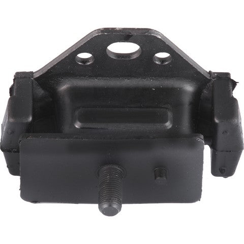 Engine Mount Pioneer 602407