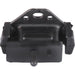 Engine Mount Pioneer 602407