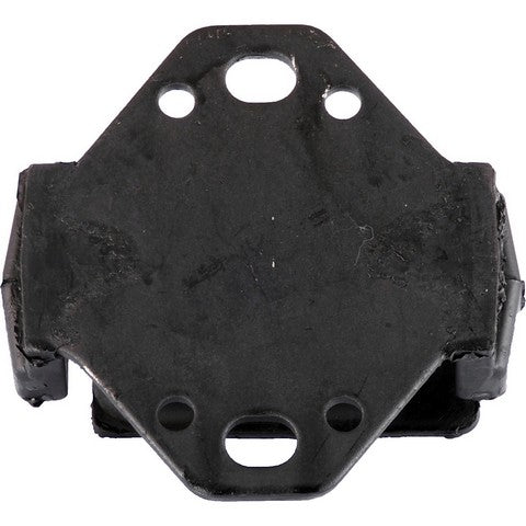 Engine Mount Pioneer 602407