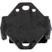 Engine Mount Pioneer 602407