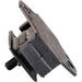 Engine Mount Pioneer 602407