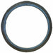 Exhaust Pipe Flange Gasket Felpro 60240