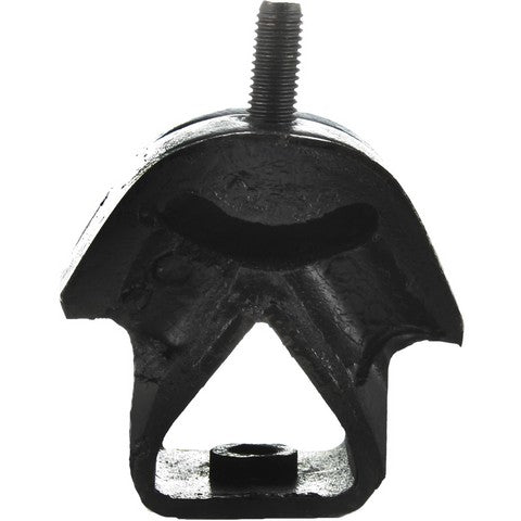 Engine Mount Pioneer 602413