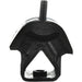 Engine Mount Pioneer 602413