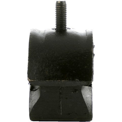 Engine Mount Pioneer 602413
