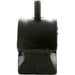 Engine Mount Pioneer 602413