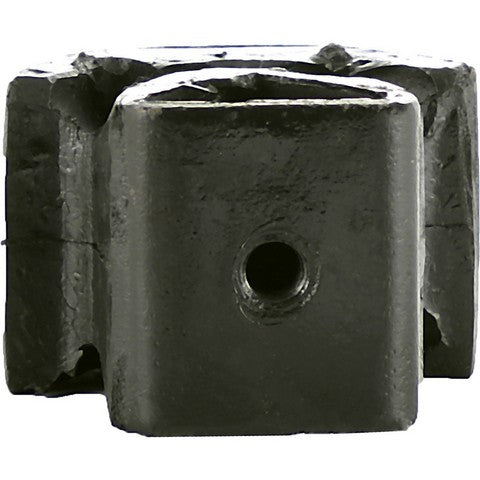 Engine Mount Pioneer 602413