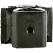 Engine Mount Pioneer 602413