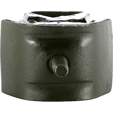 Engine Mount Pioneer 602413