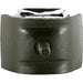 Engine Mount Pioneer 602413