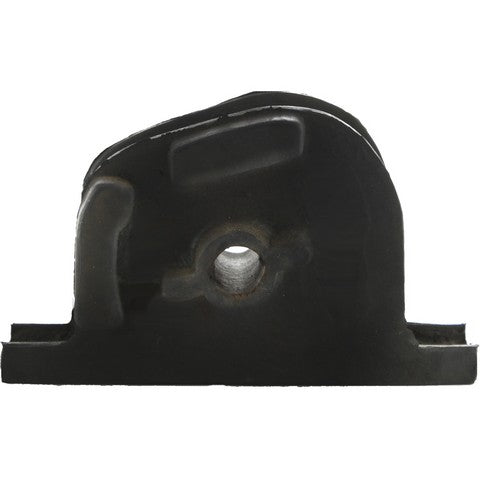 Engine Mount Pioneer 602414