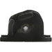 Engine Mount Pioneer 602414