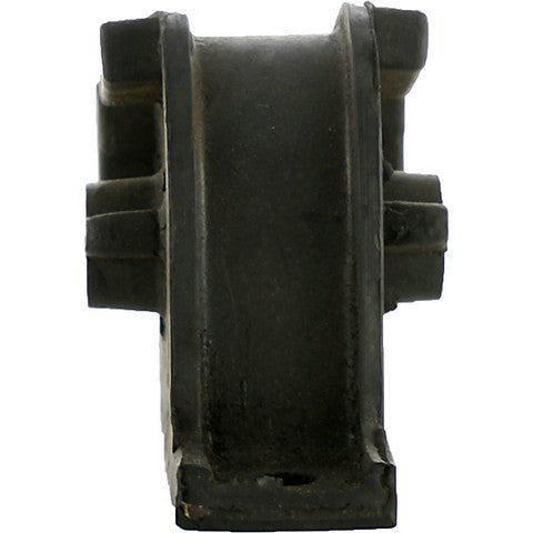 Engine Mount Pioneer 602414