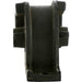 Engine Mount Pioneer 602414
