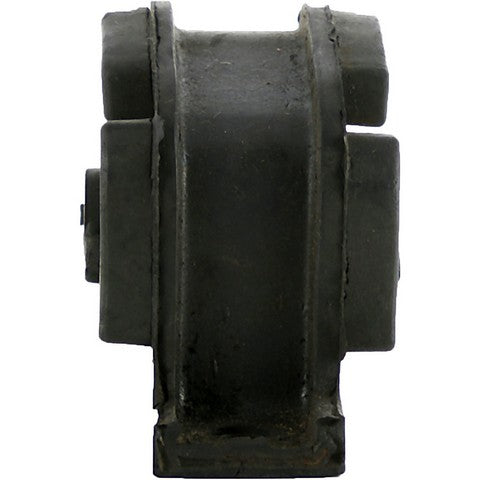Engine Mount Pioneer 602414