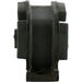 Engine Mount Pioneer 602414