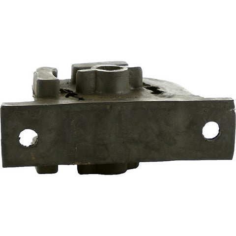 Engine Mount Pioneer 602414