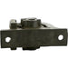 Engine Mount Pioneer 602414