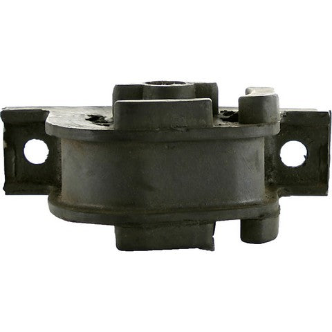 Engine Mount Pioneer 602414