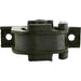 Engine Mount Pioneer 602414