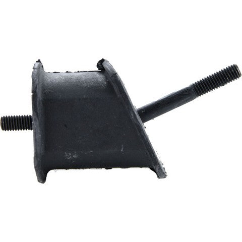 Engine Mount Pioneer 602415