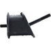 Engine Mount Pioneer 602415