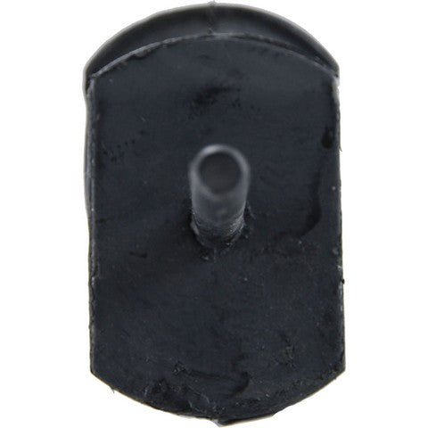 Engine Mount Pioneer 602415