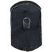 Engine Mount Pioneer 602415