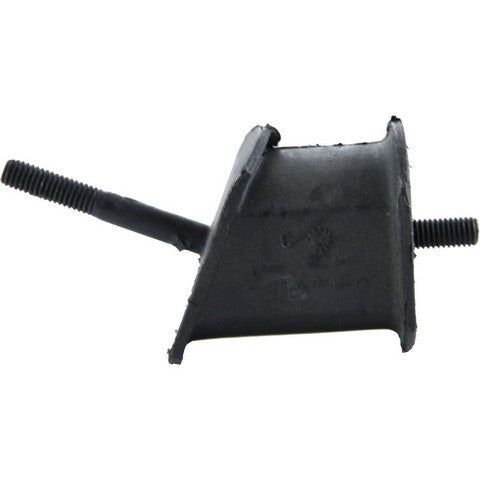 Engine Mount Pioneer 602415