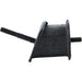 Engine Mount Pioneer 602415
