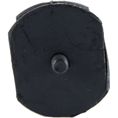 Engine Mount Pioneer 602415