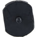 Engine Mount Pioneer 602415